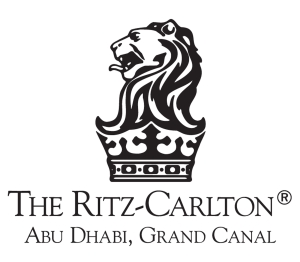 The Ritz-Carlton Abu Dhabi, Grand Canal 15.4.12