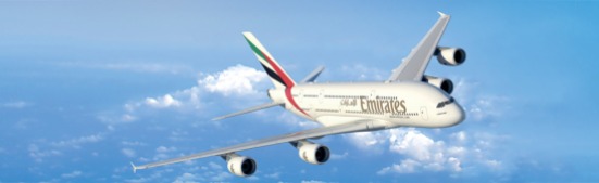 emirates-a380-bangkok