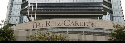The.Ritz-Carlton,.Hong.Kong