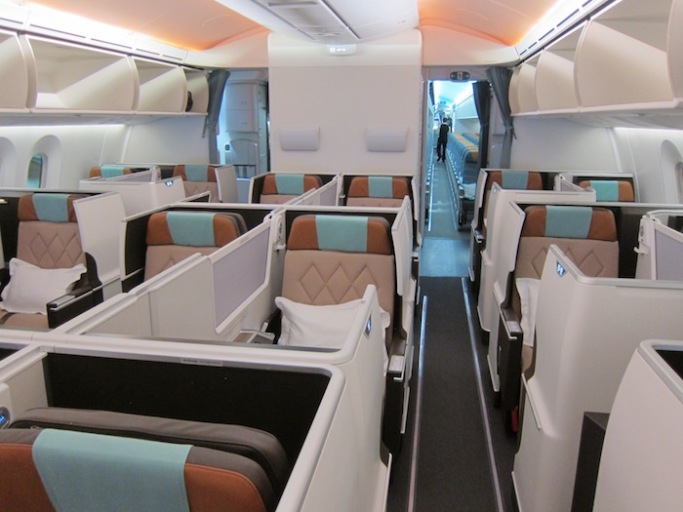 Oman-Air-787-Business-Class-3-1